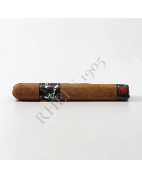 BLACK LABEL WKS PAPER CRANE TORO — Rhein 1905