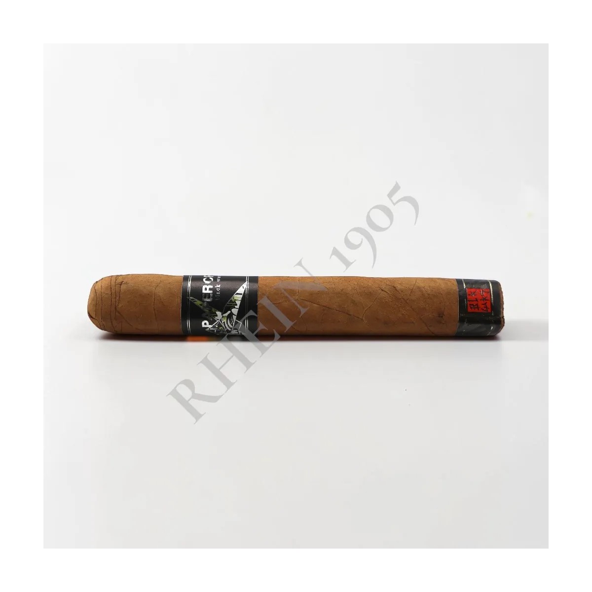 BLACK LABEL WKS PAPER CRANE TORO — Rhein 1905
