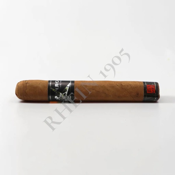 BLACK LABEL WKS PAPER CRANE TORO — Rhein 1905