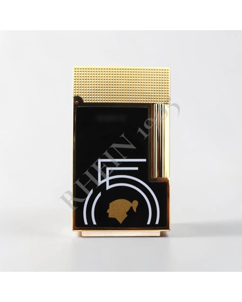 ST DUPONT LIGNE 2 COHIBA 55 ANNNIVERSARY — Rhein 1905