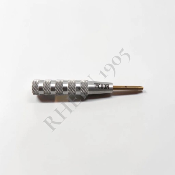 TYCOON GAS RELEASE TOOL — Rhein 1905
