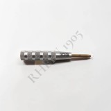 TYCOON GAS RELEASE TOOL — Rhein 1905