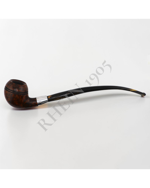 VAUEN EAMES WP GLATT EA108 — Rhein 1905