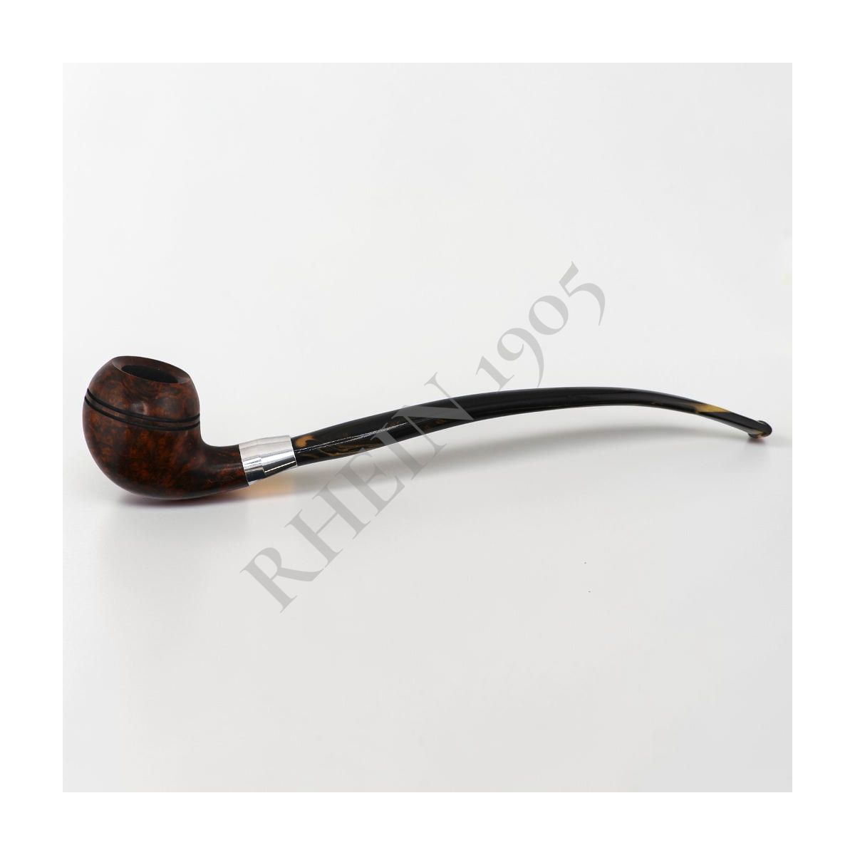 VAUEN EAMES WP GLATT EA108 — Rhein 1905