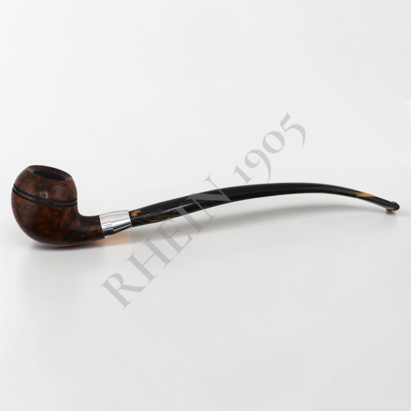 VAUEN EAMES WP GLATT EA108 — Rhein 1905