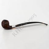 VAUEN EAMES WP GLATT EA108 — Rhein 1905