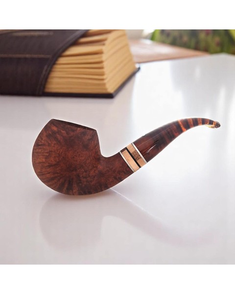 VAUEN MARIS WP GLATT MA715 — Rhein 1905