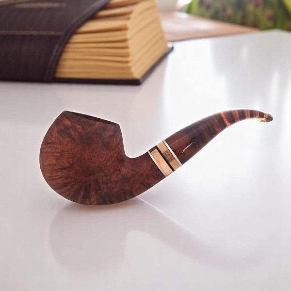 VAUEN MARIS WP GLATT MA715 — Rhein 1905