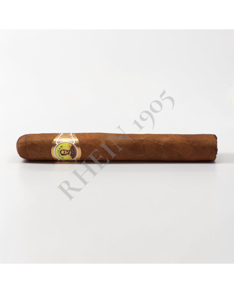 BOLIVAR PETIT CORONA STICK — Rhein 1905