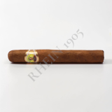 BOLIVAR PETIT CORONA STICK — Rhein 1905