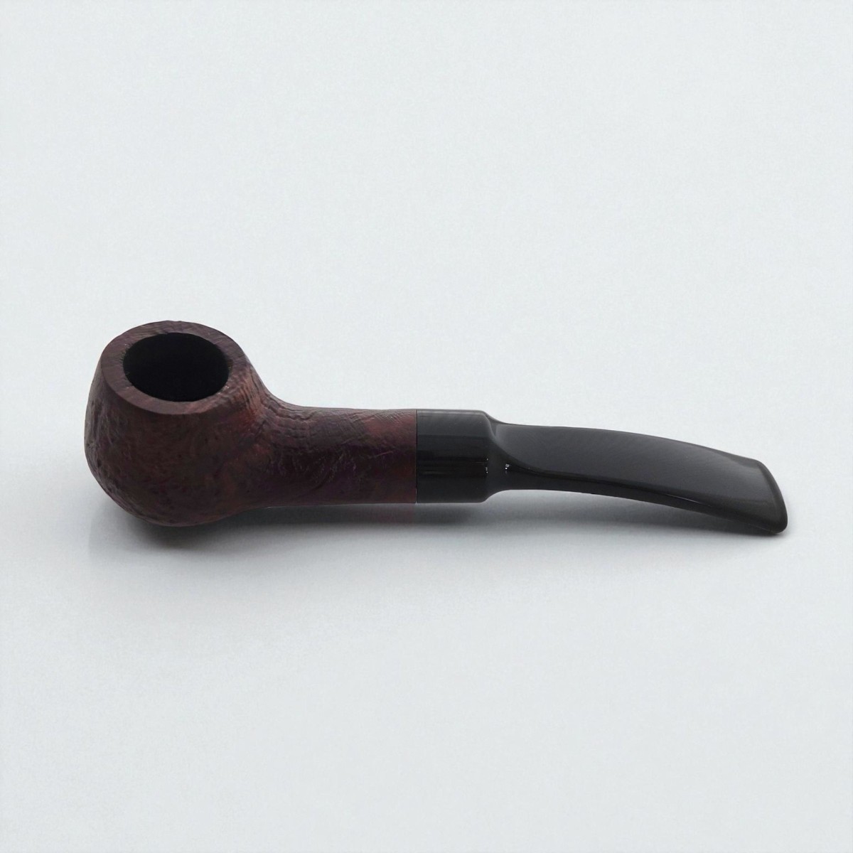 VAUEN SAND BRAUN MINNI4 — Rhein 1905