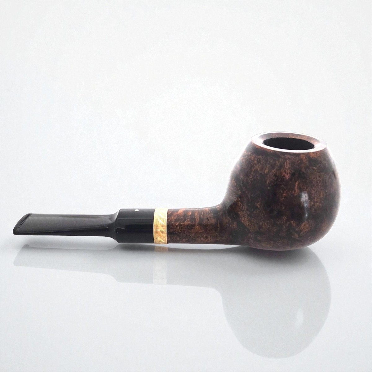 VAUEN TROJA WP GLATT 131 — Rhein 1905