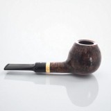 VAUEN TROJA WP GLATT 131 — Rhein 1905