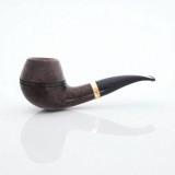 VAUEN TROJA WP GLATT 146 — Rhein 1905