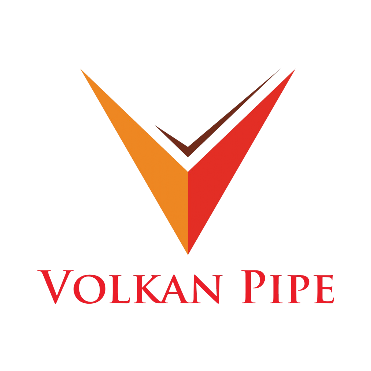 VOLKAN EXPLORER DROITE LONGUE — Rhein 1905