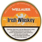 WELLAUER IRISH WHISKEY — Rhein 1905