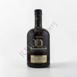 WHISKY BUNNAHABHAIN 25 years 2018 46.3% 70 cl — Rhein 1905