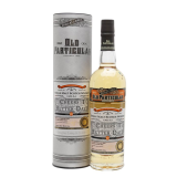 WHISKY CAOL ILA 2011 OLD PARTICULAR 10 YEARS 48,4% 70CL — Rhein 1905