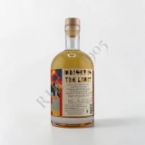 WHISKY IS THE LIMIT ARDMORE 12 ANS 1ST FILL BOURBON HOGSHEAD CASK — Rhein 1905