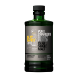 WHISKY PORT CHARLOTTE ISLAY BARLEY 2013 — Rhein 1905