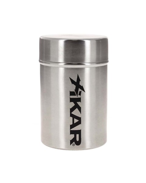 XIKAR ASHTRAY CAR — Rhein 1905