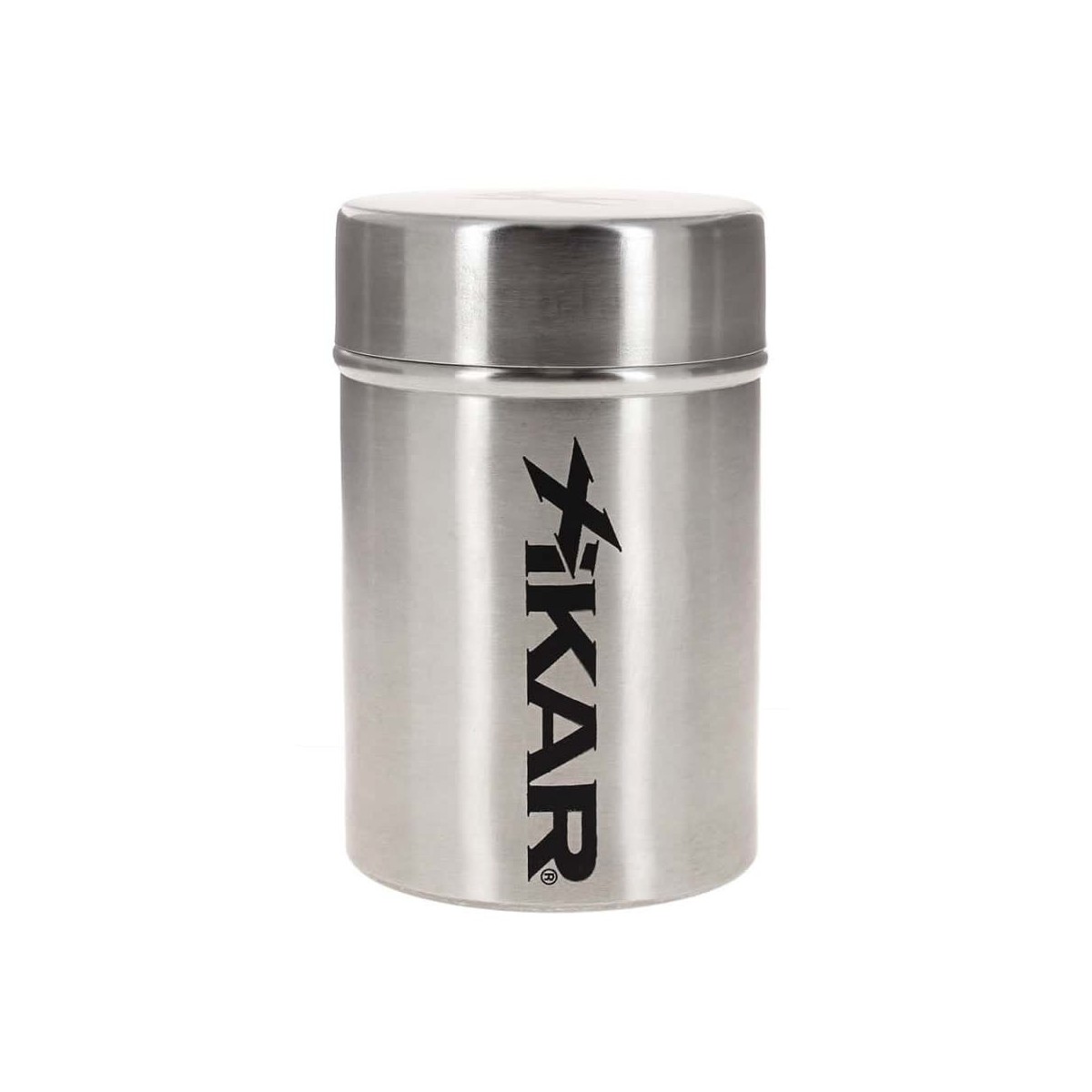 XIKAR ASHTRAY CAR — Rhein 1905