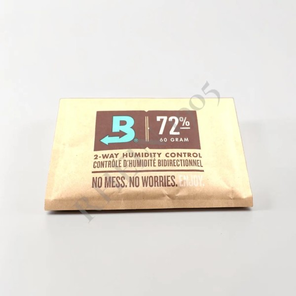BOVEDA 60 GRS 69 et/ou 72% — Rhein 1905