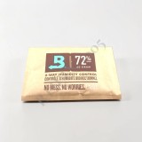 BOVEDA 60 GRS 69 et/ou 72% — Rhein 1905