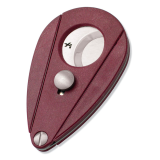 XIKAR Xi 2 CUTTER RED — Rhein 1905