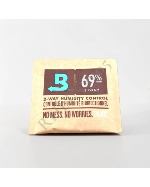 BOVEDA 8 GRS 69% — Rhein 1905