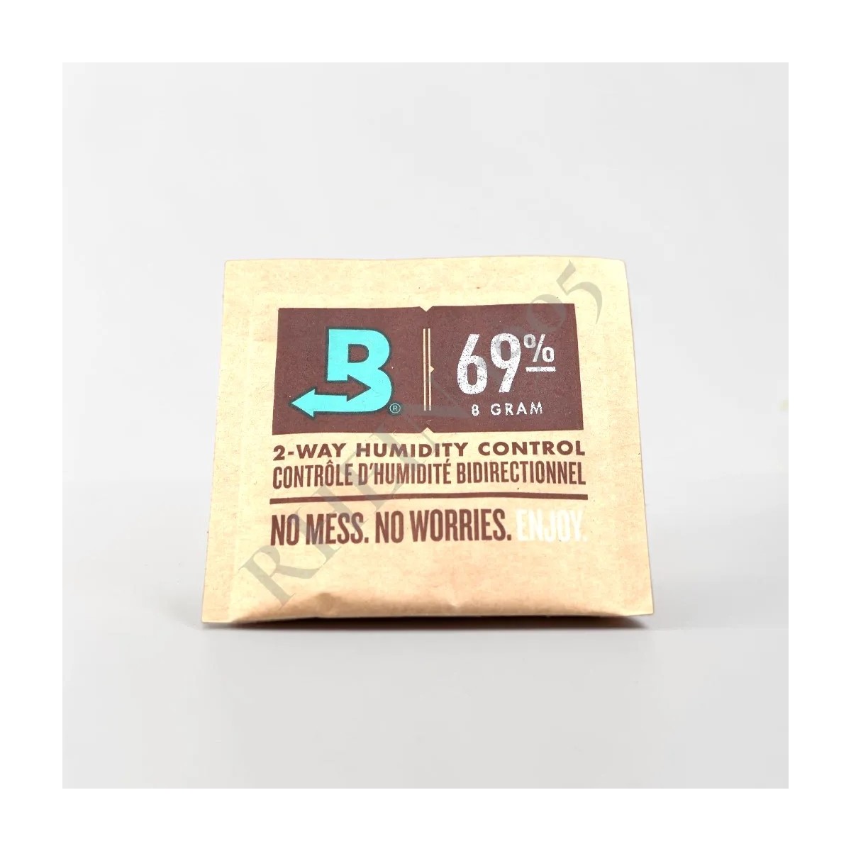 BOVEDA 8 GRS 69% — Rhein 1905