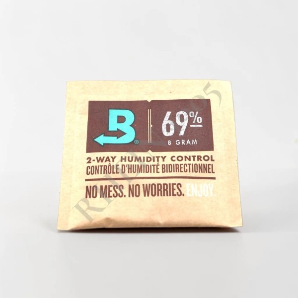 BOVEDA 8 GRS 69% — Rhein 1905