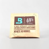 BOVEDA 8 GRS 69% — Rhein 1905