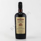 HAMPDEN LFCH 2021 SINGLE CASK A — Rhein 1905