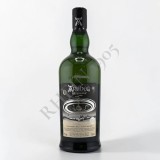 ARDBEG HYPERNOVA COMMITTEE RELEASE 2022 - 70CL — Rhein 1905