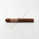 ARTURO FUENTE FFOX FUENTE FUENTE — Rhein 1905