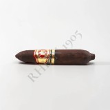 ARTURO FUENTE HEMINGWAY WORK OF ART MADURO — Rhein 1905