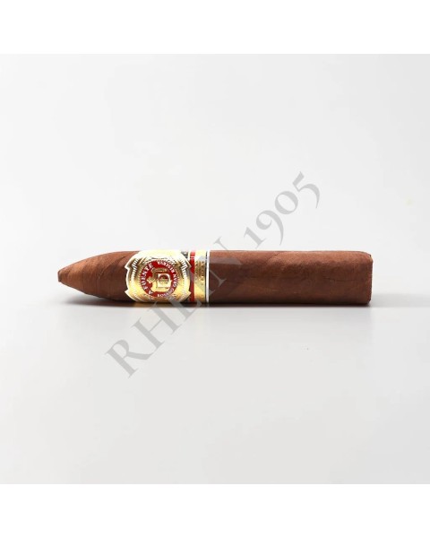 ARTURO FUENTE MAGNUM R 58 ROSADO SUN GROWN — Rhein 1905