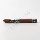 BLACK LABEL BISHOPS BLEND NOVEMDIALES TORO — Rhein 1905