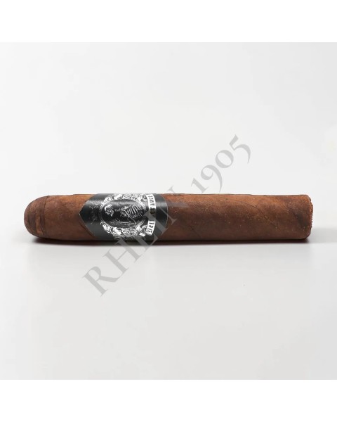 BLACK LABEL DELIVERANCE NOCTURNE ROBUSTO — Rhein 1905
