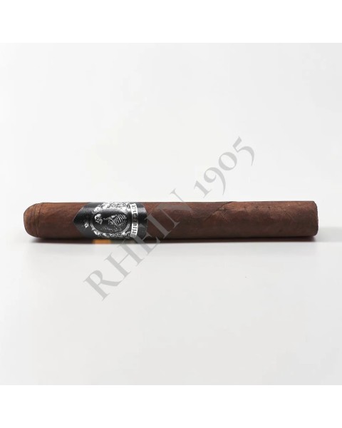BLACK LABEL DELIVERANCE NOCTURNE TORO — Rhein 1905