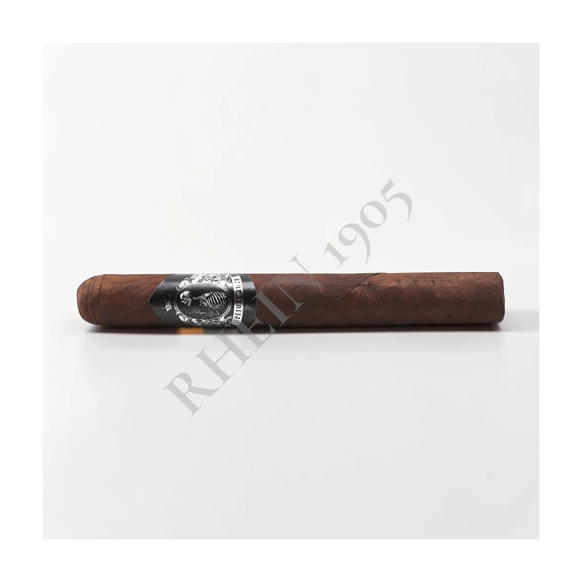 BLACK LABEL DELIVERANCE NOCTURNE TORO — Rhein 1905