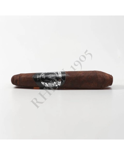 BLACK LABEL NOCTURNE PERFECTO & SALOMON — Rhein 1905