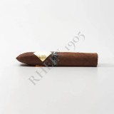 CAVALIER DE GENEVE - BLACK II PETIT N°2 — Rhein 1905