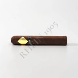 CAVALIER DE GENEVE - BLACK II TORO GORDO — Rhein 1905