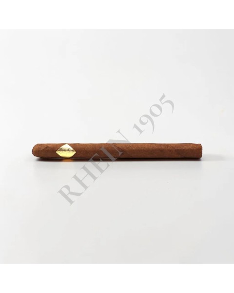 CAVALIER DE GENEVE - WHITE  LANCEROS — Rhein 1905