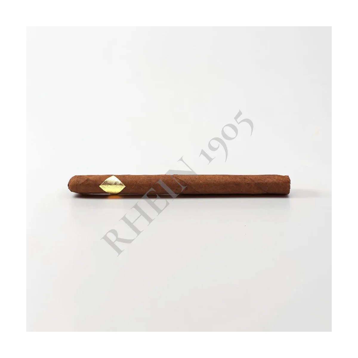CAVALIER DE GENEVE - WHITE  LANCEROS — Rhein 1905