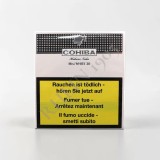 COHIBA MINI WHITE — Rhein 1905