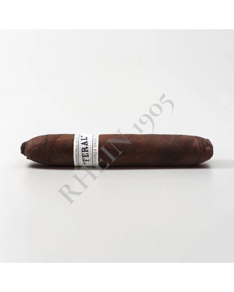 DREW ESTATE LIGA PRIVADA UNICO FERAL FLYING PIG — Rhein 1905