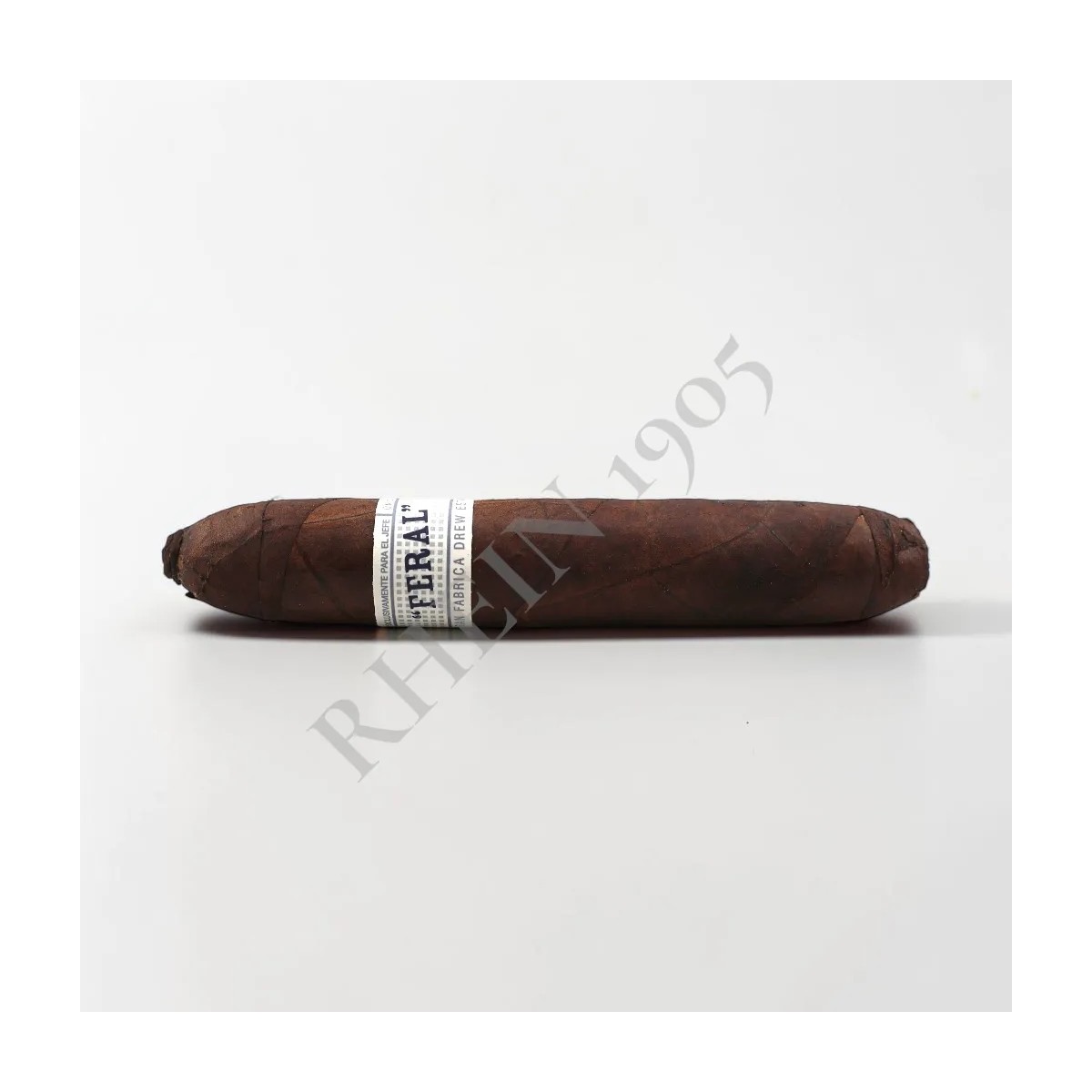 DREW ESTATE LIGA PRIVADA UNICO FERAL FLYING PIG — Rhein 1905